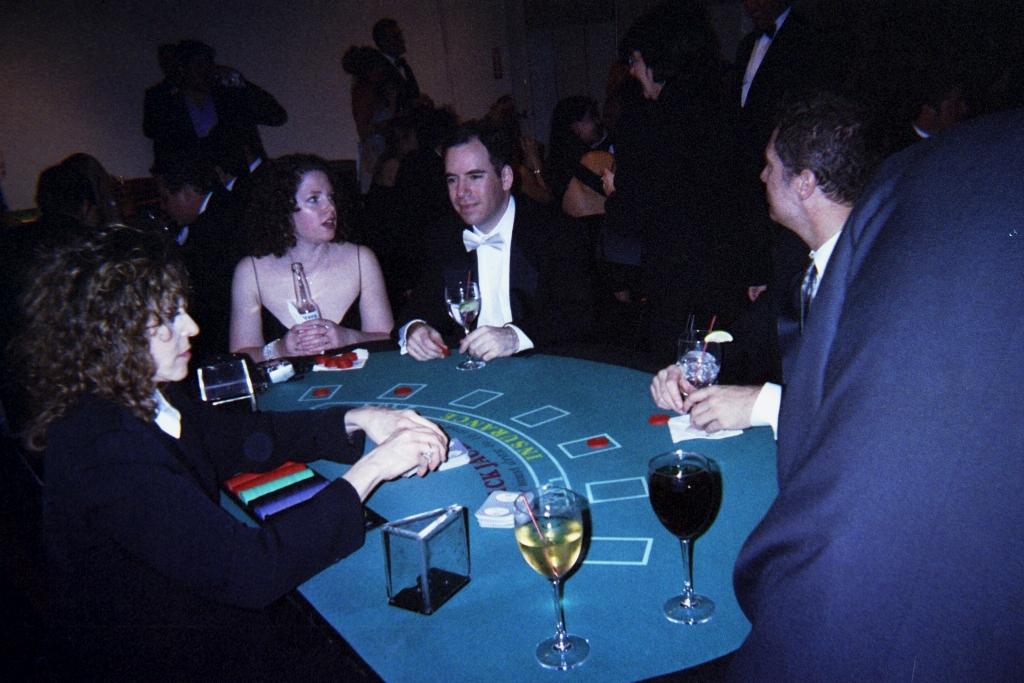 Children_s_Aid_Society_Gala_pic_9.jpg